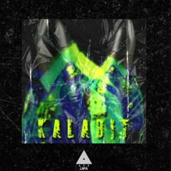 KALABIT - Panday Sining Lipa (prod. Vino Ramaldo)