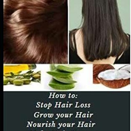 Useful Suggestions for Hair Care | PDF