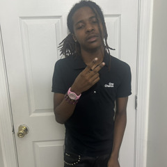 she want a bag prod filthygenes