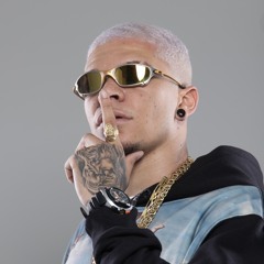 MTG - FINAL DE PANDEMIA feat. MC LIL BEAT MC SACI = DJ DIDI