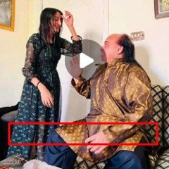 Wajdan Rao Bado Badi Girl Viral Bado Badi Girl Viral Video