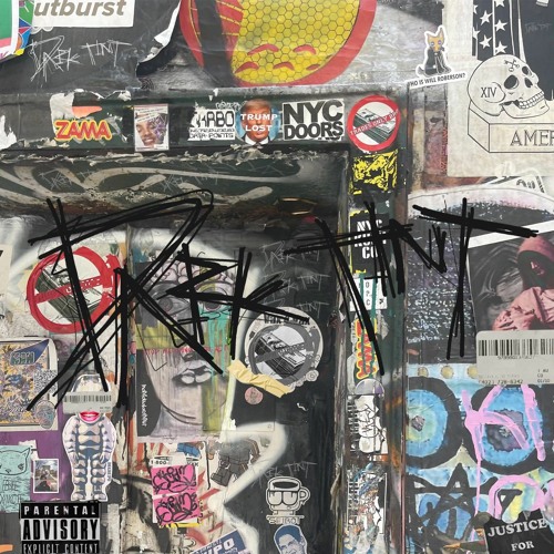 SAFE! (PROD. DIGITAL NAS)