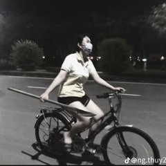 mot tinh yeu hai thu thach remix