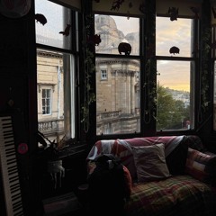 how much longer till i’m taller?