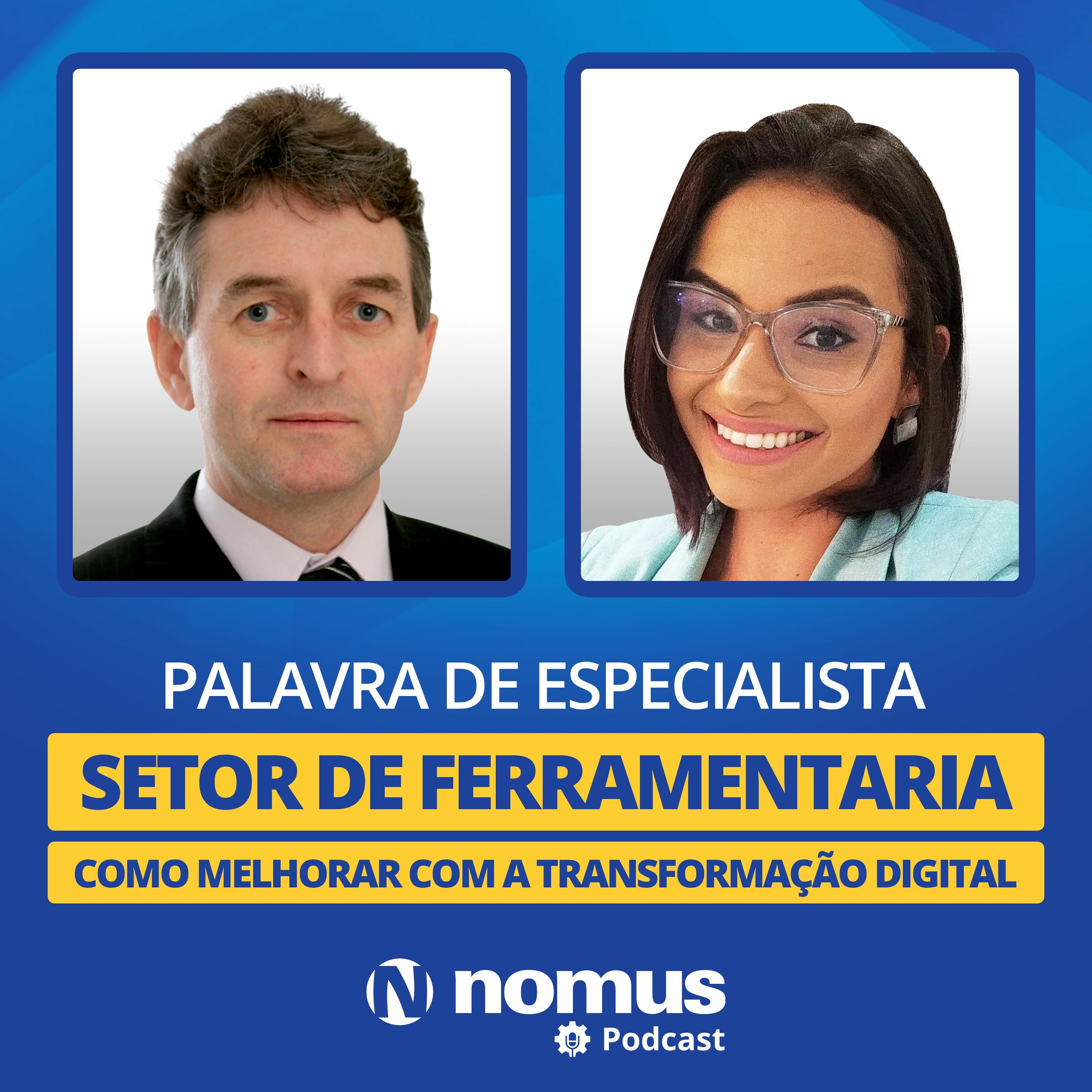 Nomus