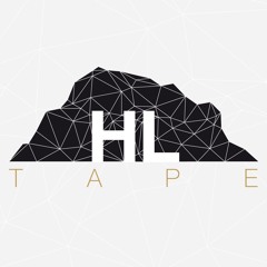 Low-Red & ilovethisbeat  XIMIEIFRERE (2016)