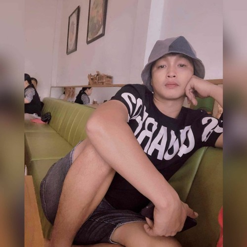 Lộc