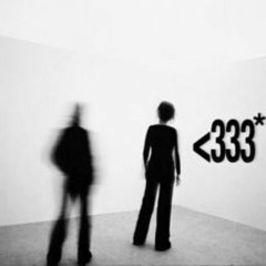 headlock p. kindenthe3rd