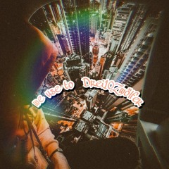 WE USE TO / MELO Singel Edit. by DreiZehn12er