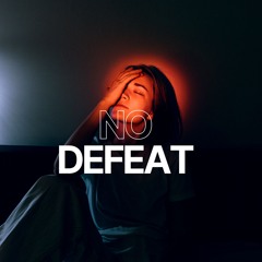 No Defeat