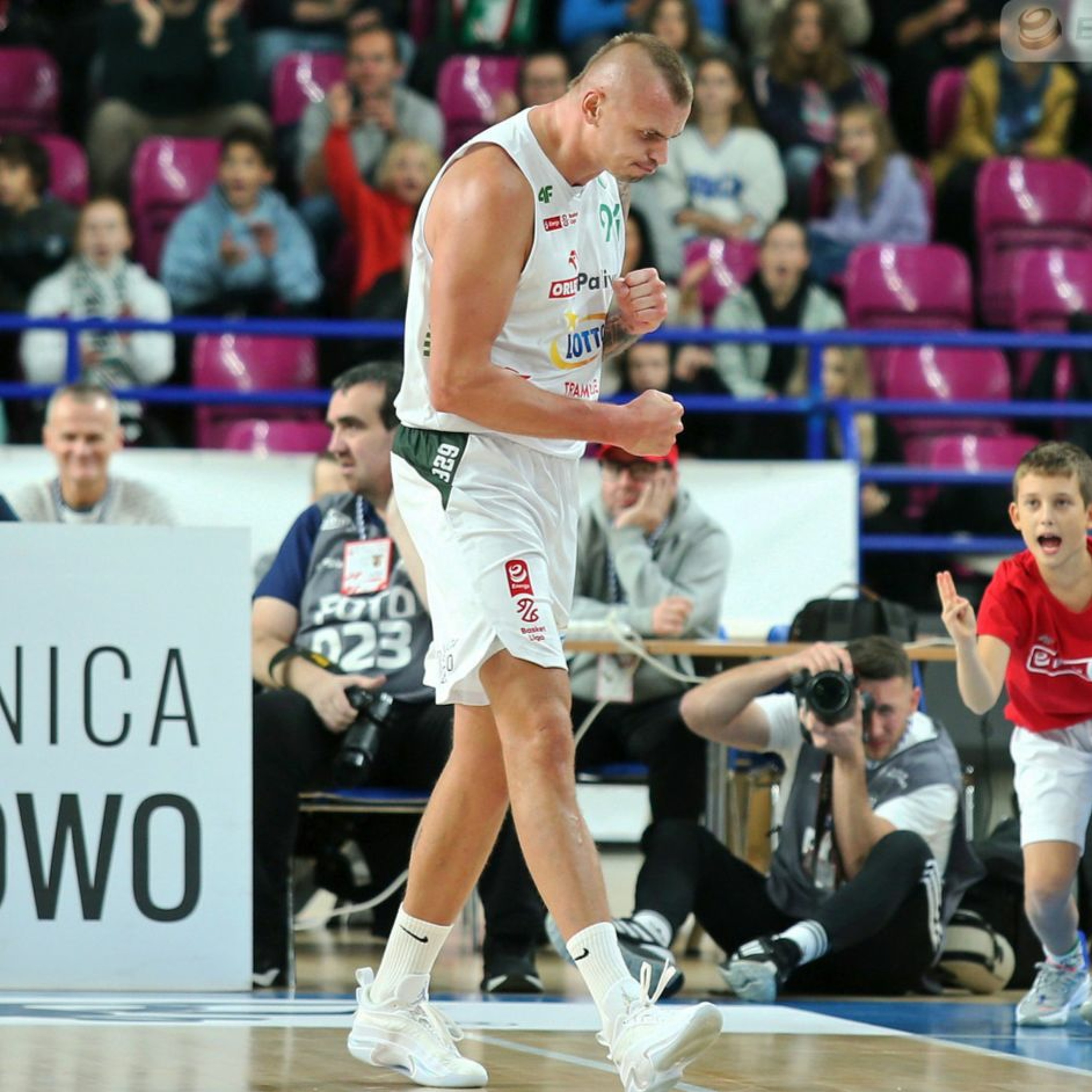 Paweł Kątnik