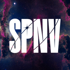 Supernova - Dembele (REMIX) Joow Nx Beat