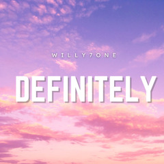 Definitely_Willy7one