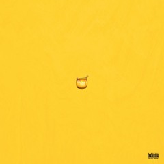 Honeydrip