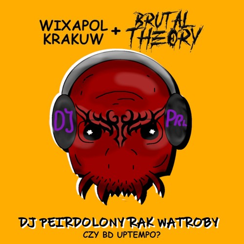 NIGERIA NEVER MORE - WIXAPOL KRAKUW DJ SET