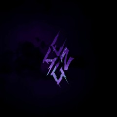 party playlist