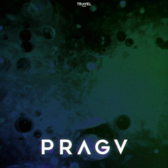 PRAGV - PERREQUE (Original Mix)