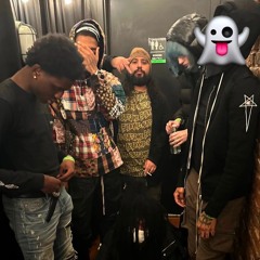 st6jodyboof jaeychino - sleep back ina day prod. sj