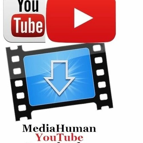 Stream MediaHuman YouTube Downloader 3.9.9.16 'LINK' by FoetecKgranbi |  Listen online for free on SoundCloud