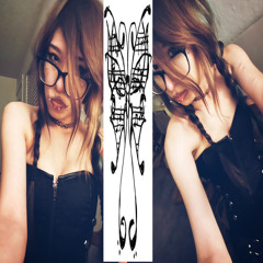 HELENA *KMTTP* <\3 (seal)
