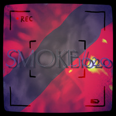 SMOKE1620