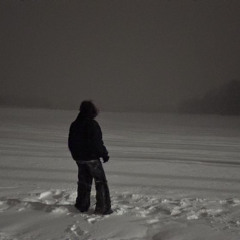 [FREE] che x lucybedroque type beat // "exstacy"