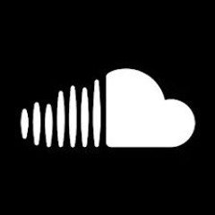 ĐỜI CÒN NHIỀU LẮNG LO - REMIX  Nước Mắt Độc Hành