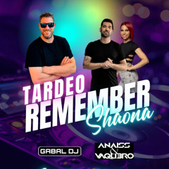 Tardeo Shaona 3h Extended Set (17-05-2025)