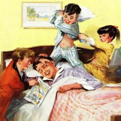 Dream (prod.Coridaartist)