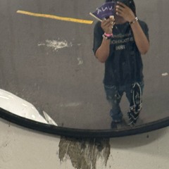 Famous Dex - Jet (Official)