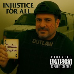Injustice for ALL