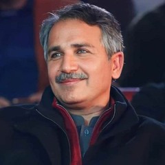 Haroon bacha zama pagal janana