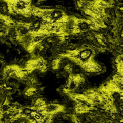 brakence - hypochondriac (cover)