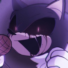 FNF vs Broken Metal Sonic - Error (Bad Future Demo)