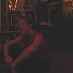 m50 @ etc 2005.12.17