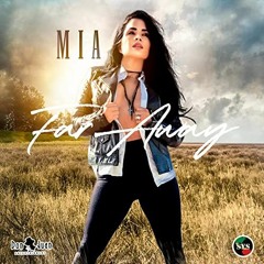 Mia - Hasta El Final (Axcel Fre Mix Español Latin Version)DM