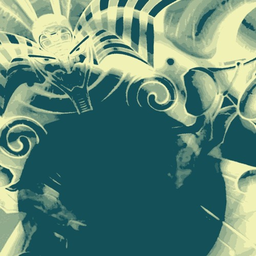 Stream Sakuro Listen To Kurat X Sakuro X Mxrly The Forbidden One