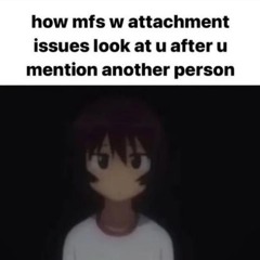 hypnotic :) ft. svck #zomby #Sobloody