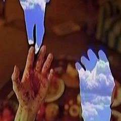 Paul Dead - Vvaterdrop