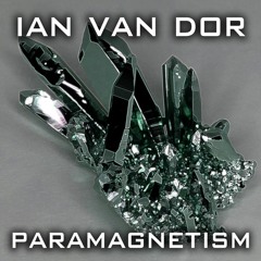 Paramagnetism