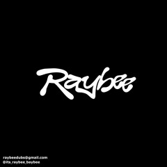 Raybee - 100% Production Mix - Subtle Radio