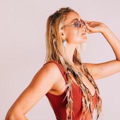 Ibiza - Sunset Ashram 21/07/23