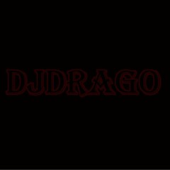 DJ Drago - Hold Me Down Remix (Pro. By @Tre Oh Fie)