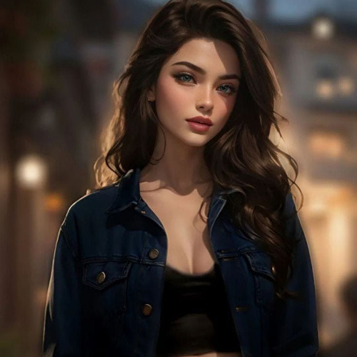 Keep High - Edge the Ground