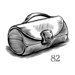GS Playlist - Case 82