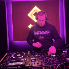 Mashup Mix 2023
