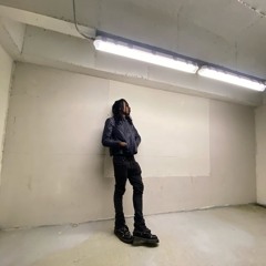 Northxan - Obsessed (Kindenthe3rd) {sb˚ʚ♡ɞ˚ug exclusive}