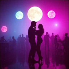 Dancing all night long (DeepHouse 2.0)