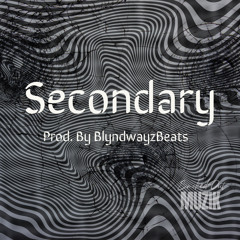 SECONDARY