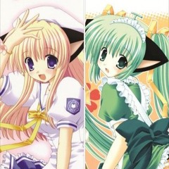 i get 🌿🌿🌿 w uglydoll (dj psilocybin mixx)